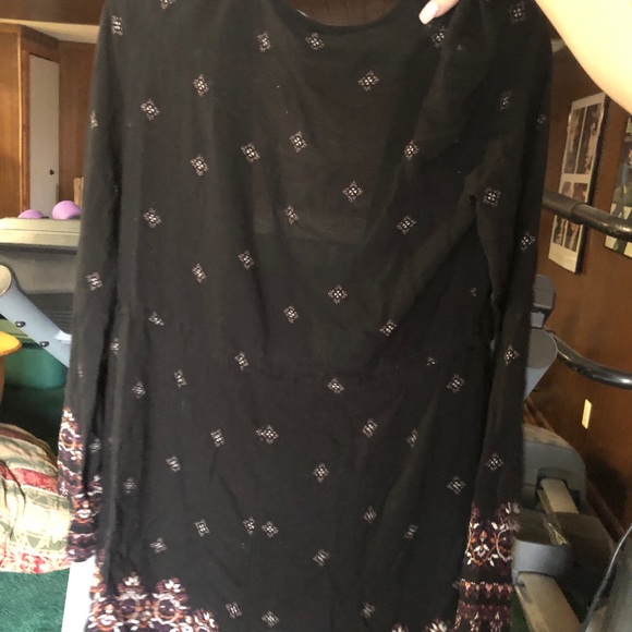 Kendall & Kylie Romper (S) - Picture 3 of 4